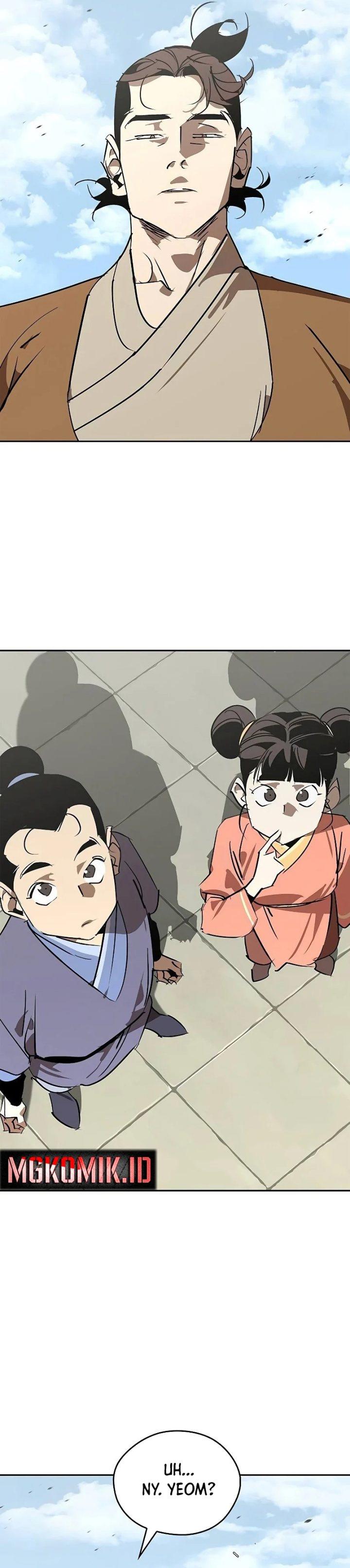 image-komik-martial-wild-west-chapter-55-30/52