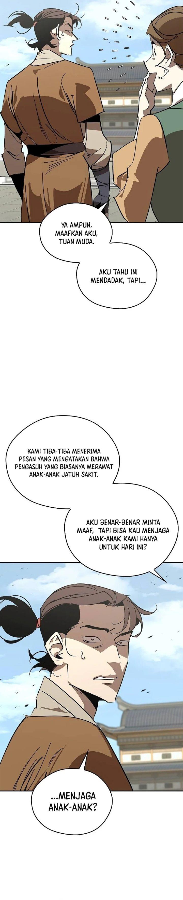 image-komik-martial-wild-west-chapter-55-31/52