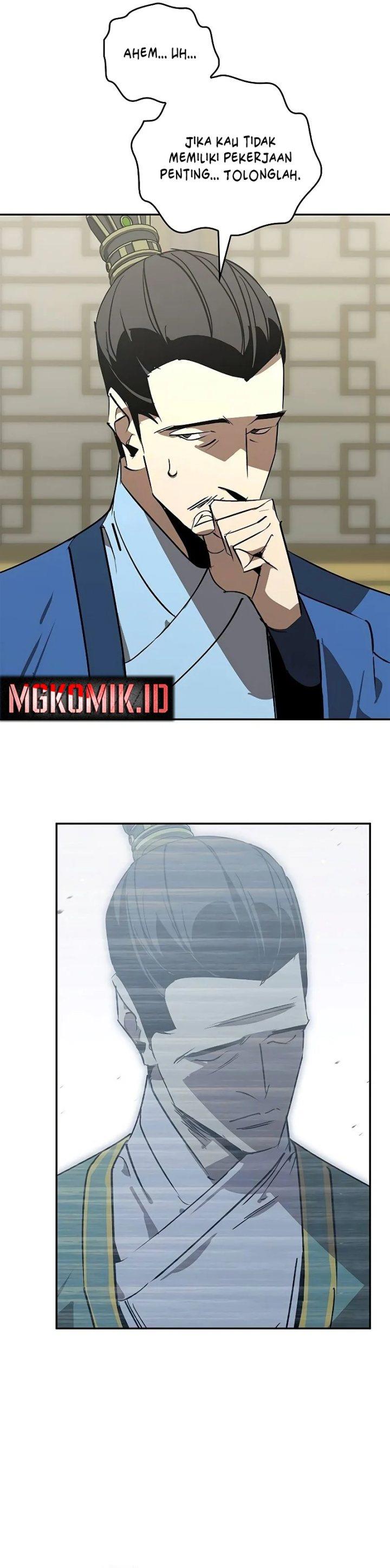 image-komik-martial-wild-west-chapter-55-33/52