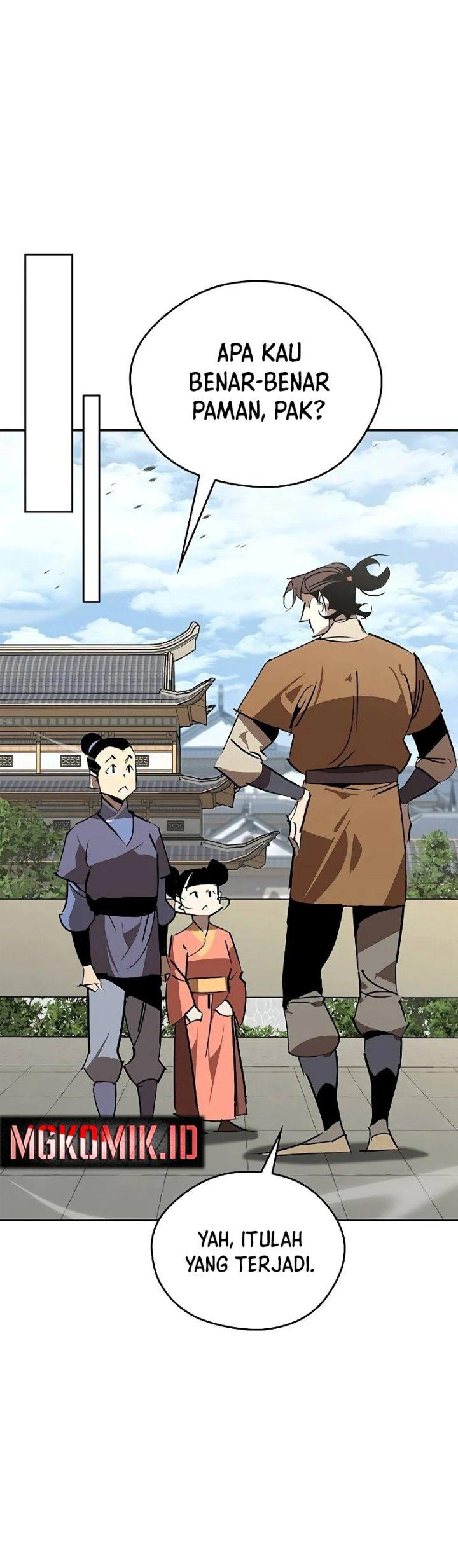 image-komik-martial-wild-west-chapter-55-35/52