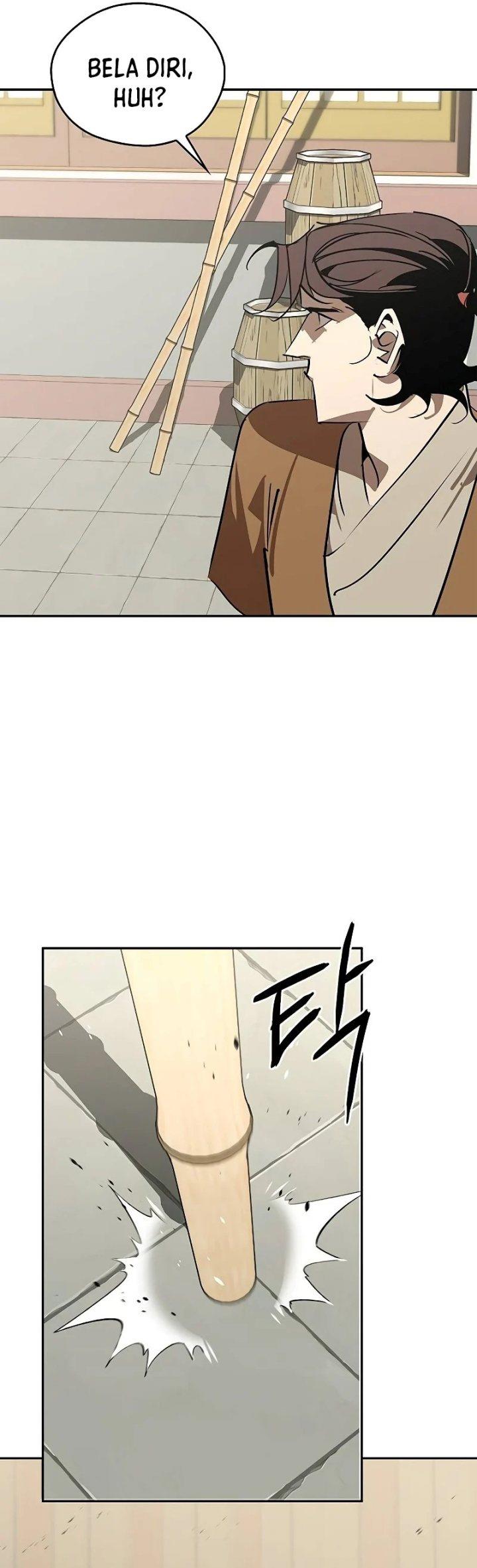 image-komik-martial-wild-west-chapter-55-37/52