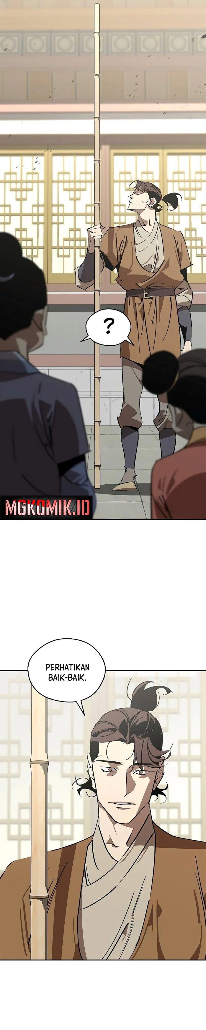 image-komik-martial-wild-west-chapter-55-38/52