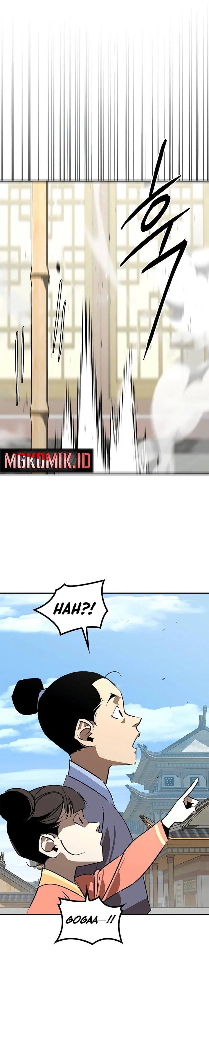 image-komik-martial-wild-west-chapter-55-39/52