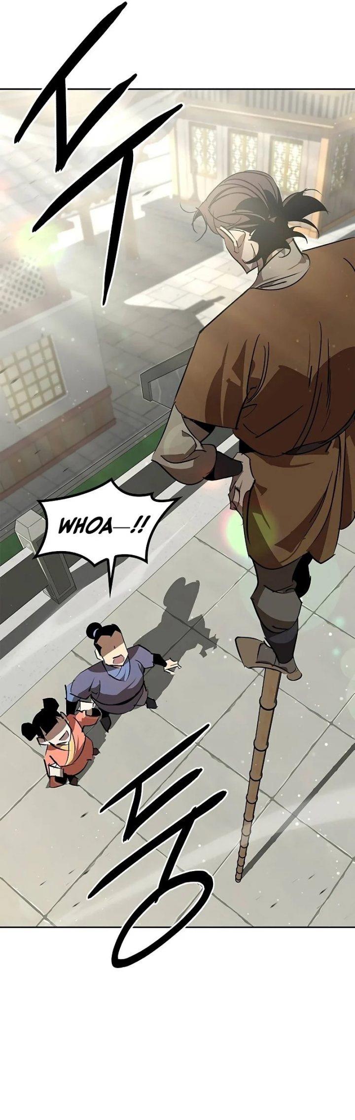 image-komik-martial-wild-west-chapter-55-40/52