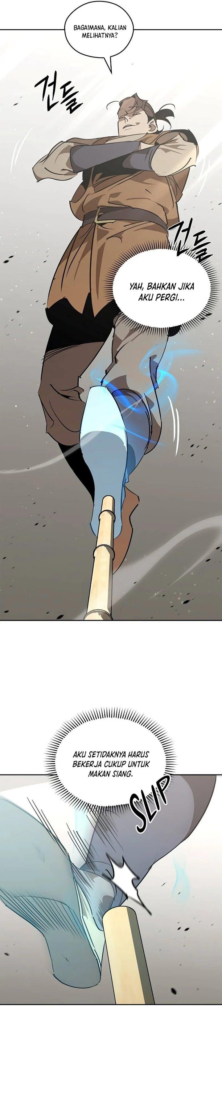 image-komik-martial-wild-west-chapter-55-41/52