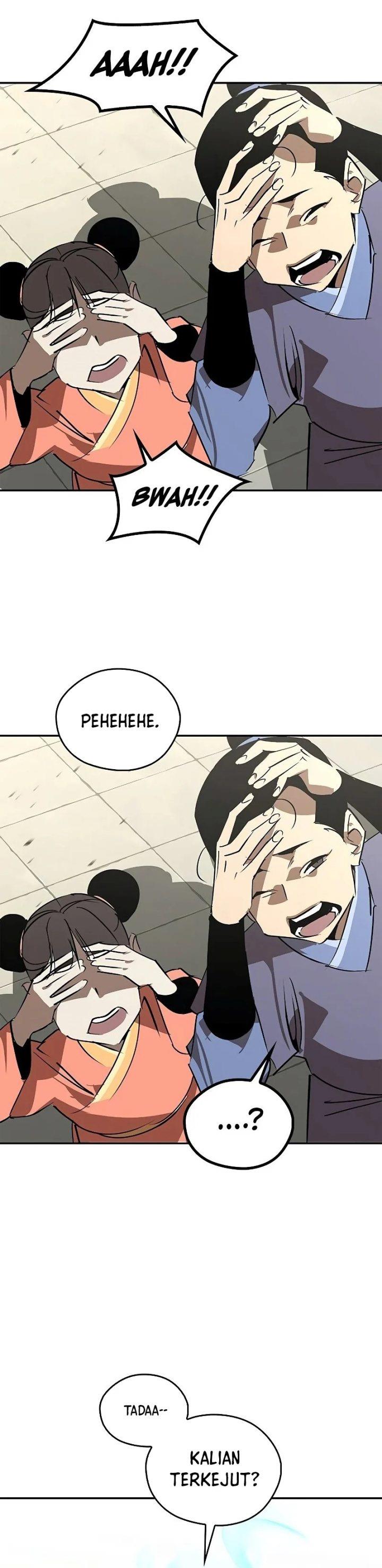 image-komik-martial-wild-west-chapter-55-42/52