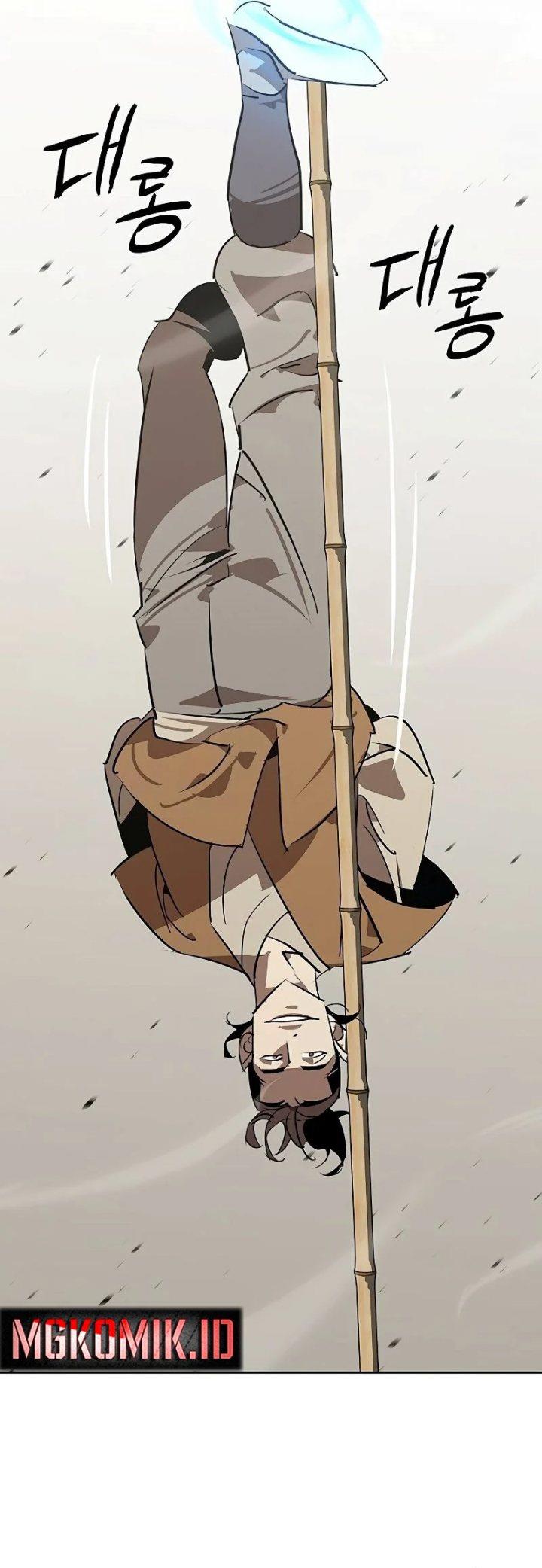 image-komik-martial-wild-west-chapter-55-43/52