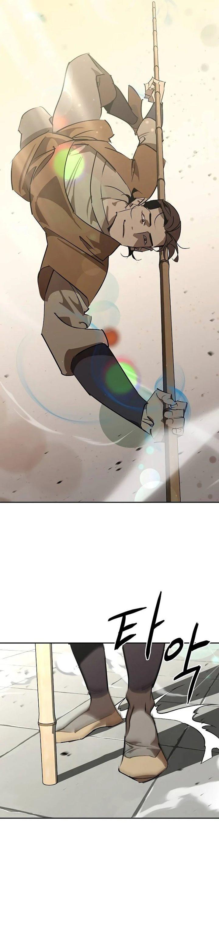 image-komik-martial-wild-west-chapter-55-45/52