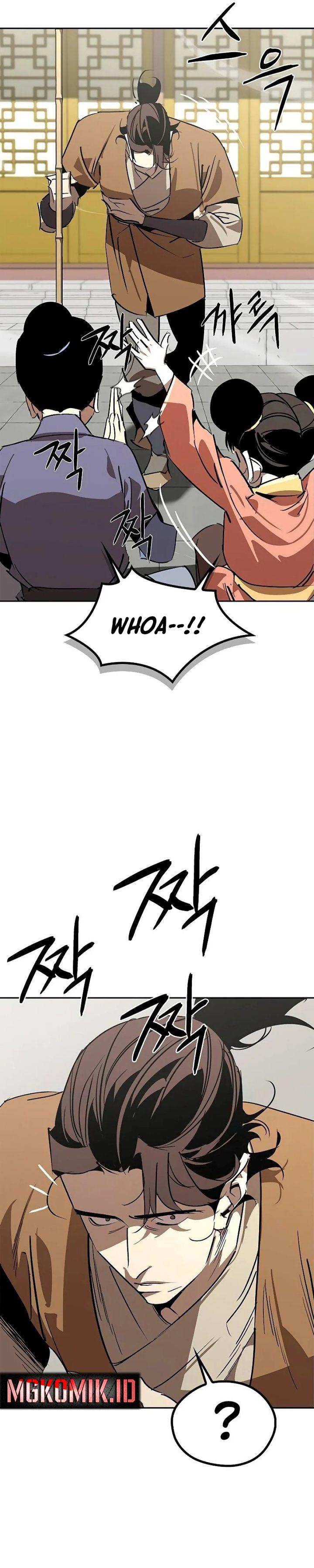 image-komik-martial-wild-west-chapter-55-46/52