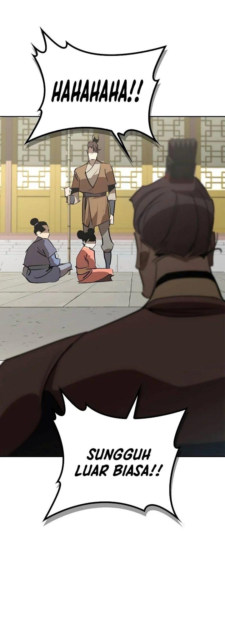 image-komik-martial-wild-west-chapter-55-47/52