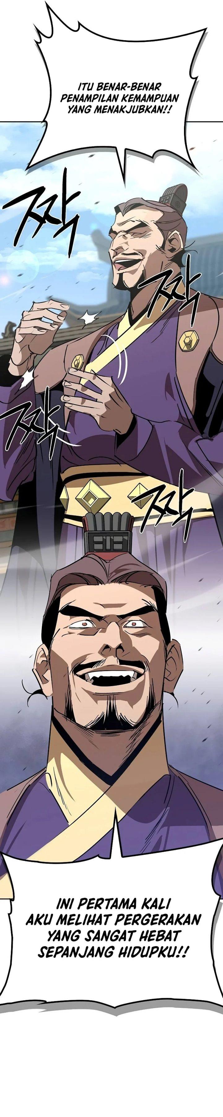 image-komik-martial-wild-west-chapter-55-48/52