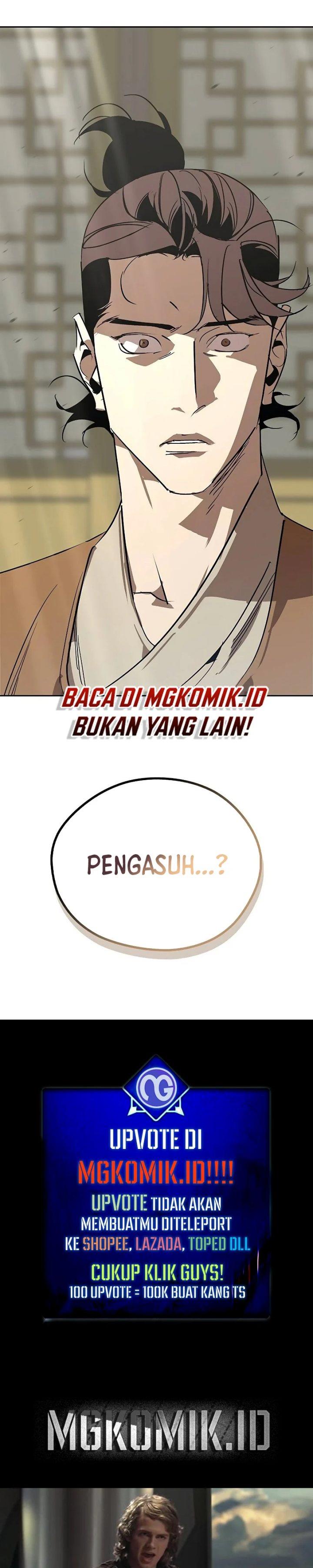 image-komik-martial-wild-west-chapter-55-49/52