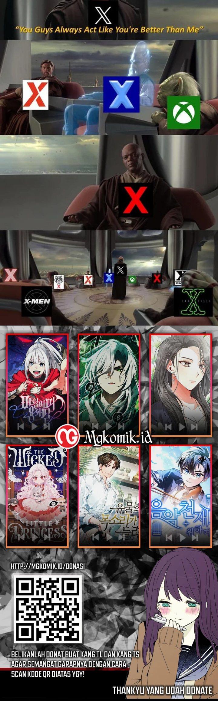 image-komik-martial-wild-west-chapter-55-50/52