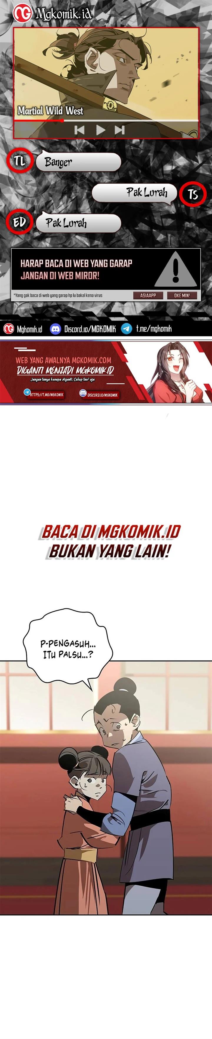 image-komik-martial-wild-west-chapter-56-0/35