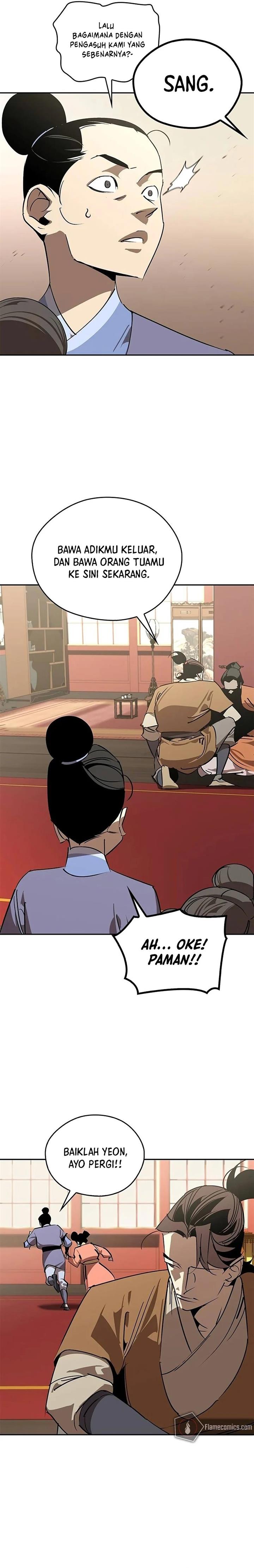 image-komik-martial-wild-west-chapter-56-1/35