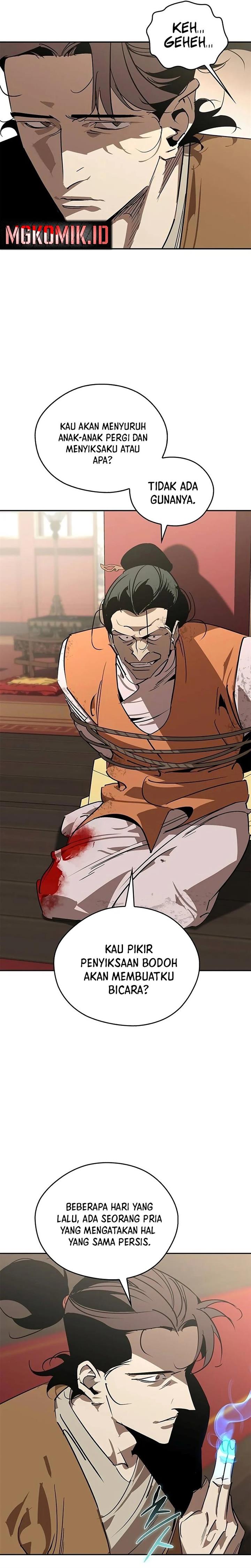 image-komik-martial-wild-west-chapter-56-2/35