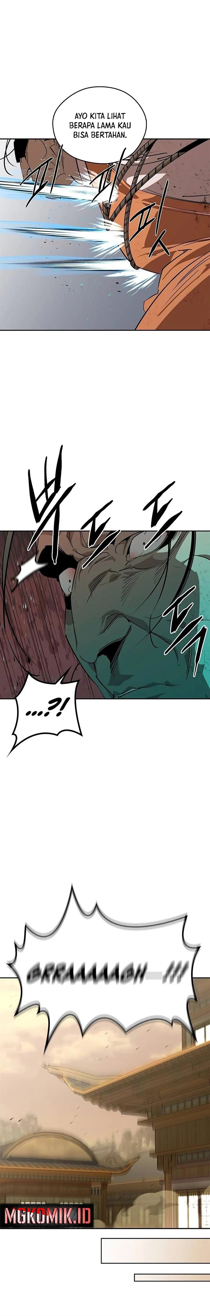 image-komik-martial-wild-west-chapter-56-3/35