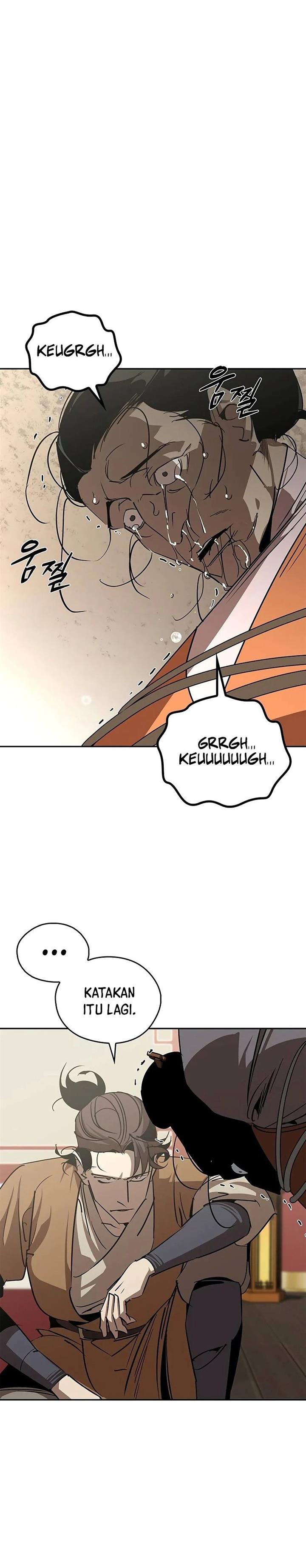 image-komik-martial-wild-west-chapter-56-4/35