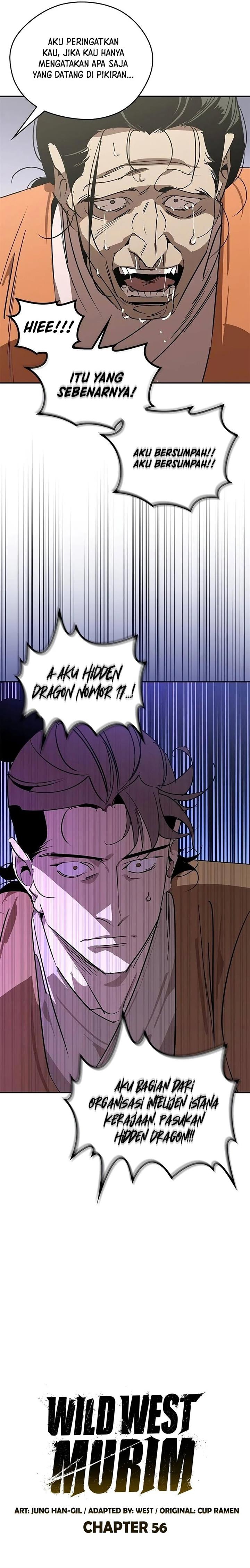 image-komik-martial-wild-west-chapter-56-5/35