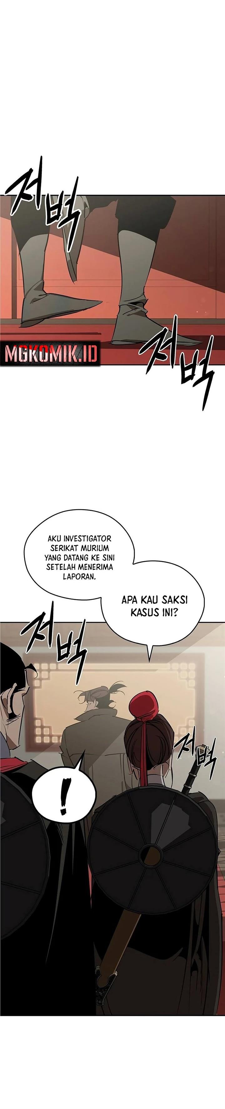 image-komik-martial-wild-west-chapter-56-6/35