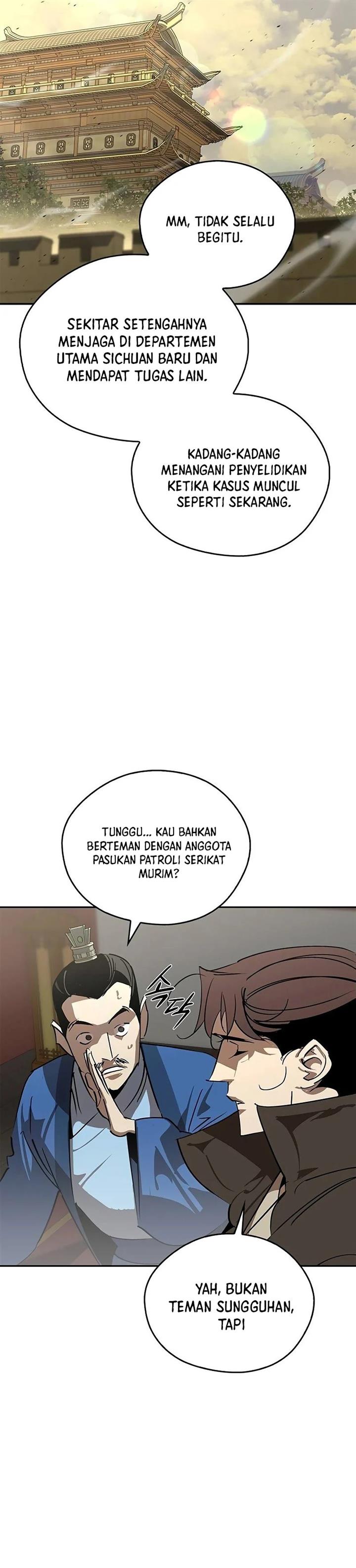 image-komik-martial-wild-west-chapter-56-8/35