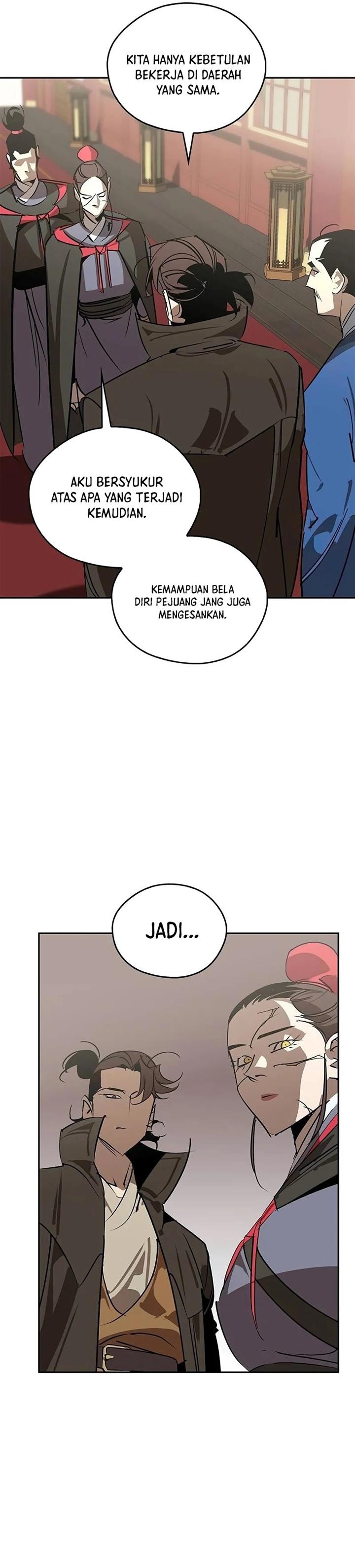 image-komik-martial-wild-west-chapter-56-9/35