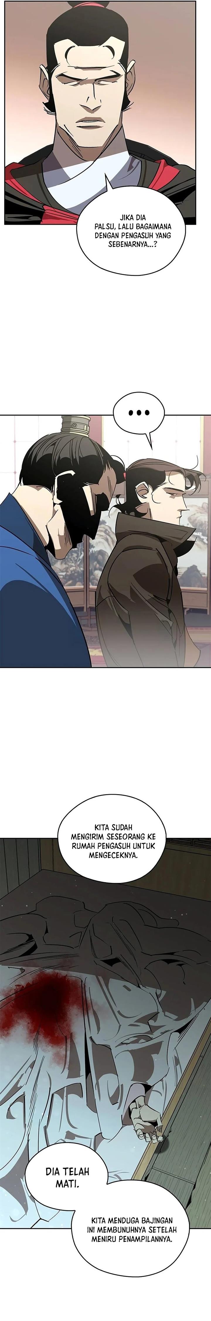 image-komik-martial-wild-west-chapter-56-11/35