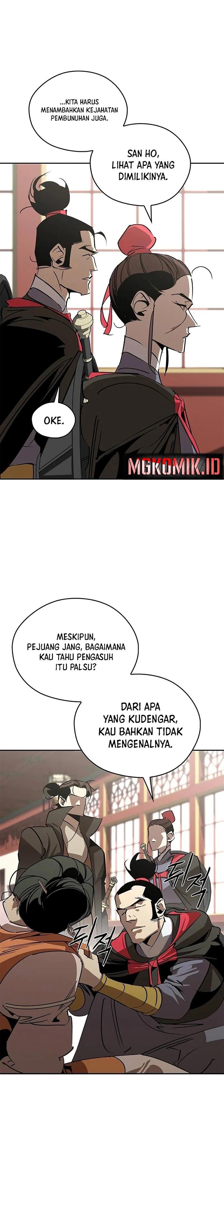 image-komik-martial-wild-west-chapter-56-12/35