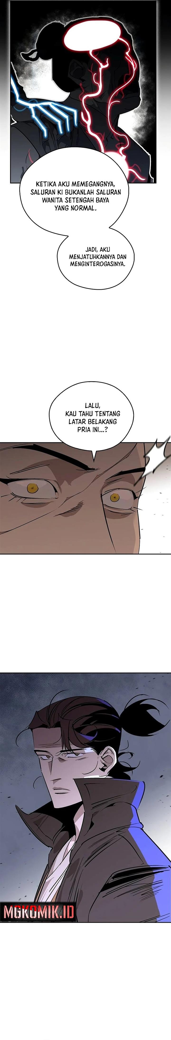 image-komik-martial-wild-west-chapter-56-14/35