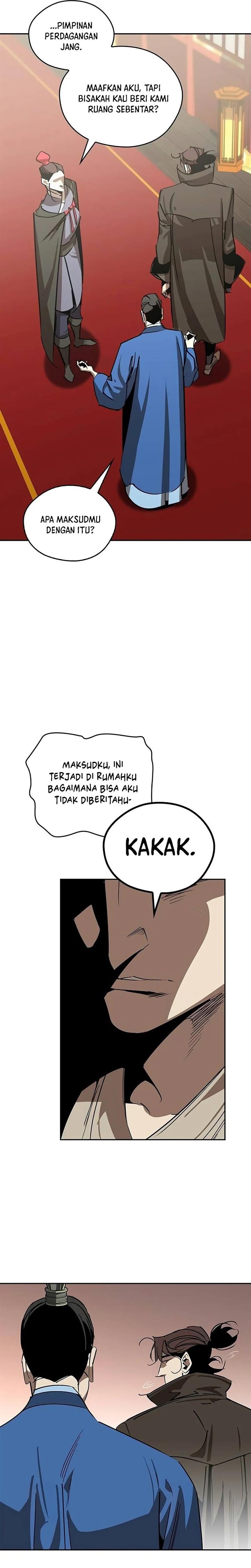 image-komik-martial-wild-west-chapter-56-15/35