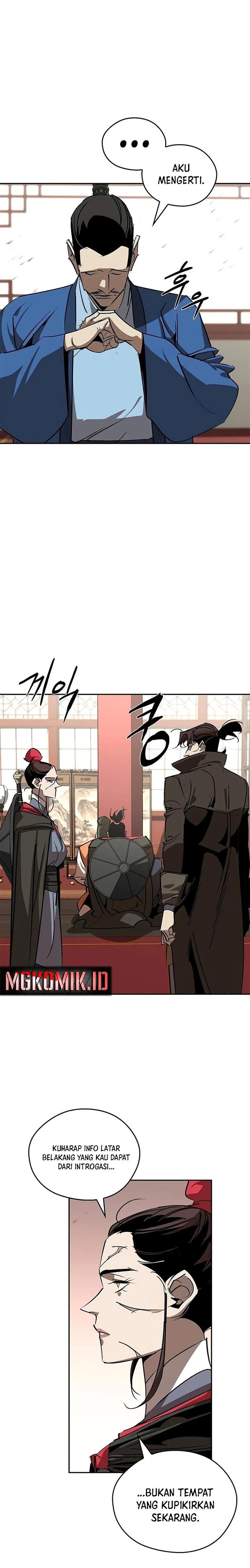 image-komik-martial-wild-west-chapter-56-16/35