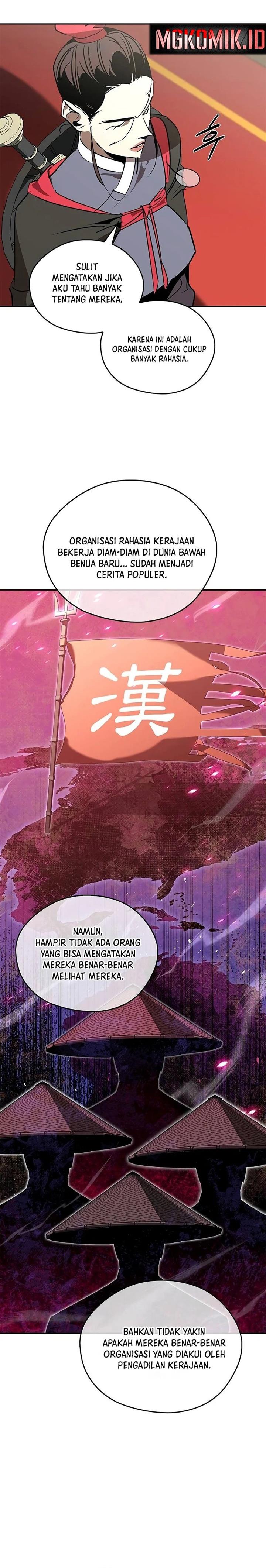 image-komik-martial-wild-west-chapter-56-18/35