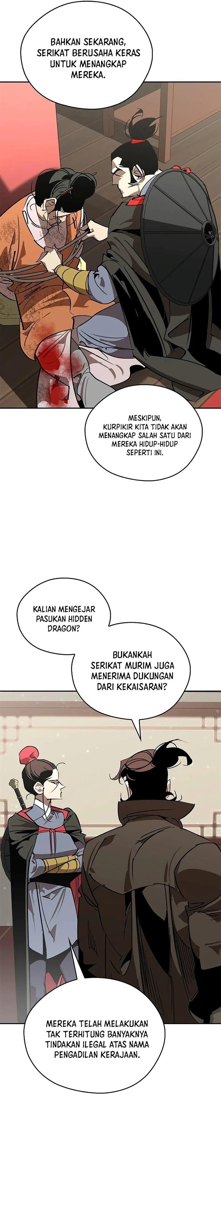 image-komik-martial-wild-west-chapter-56-19/35