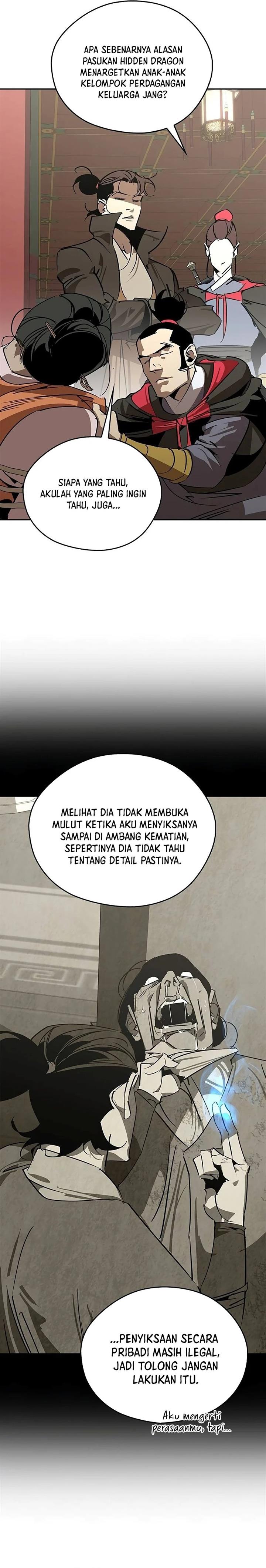 image-komik-martial-wild-west-chapter-56-21/35
