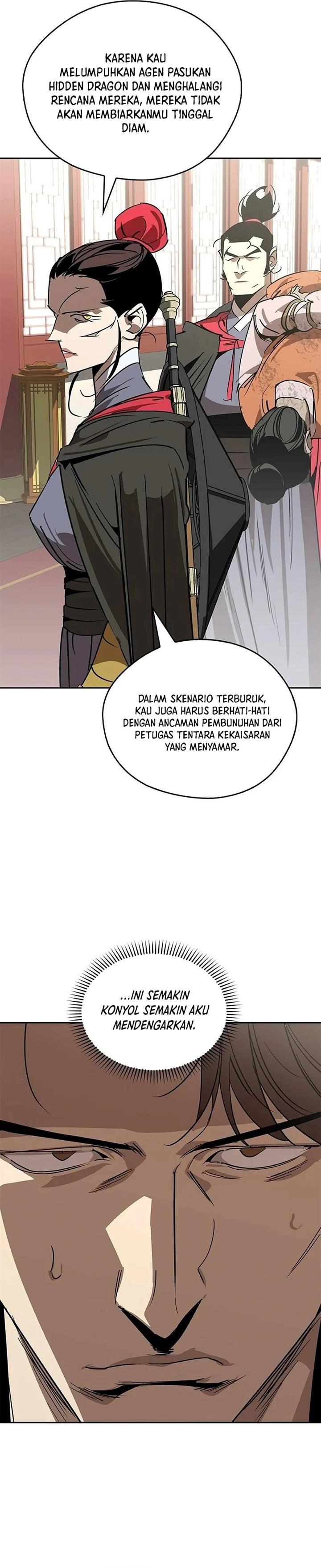 image-komik-martial-wild-west-chapter-56-23/35