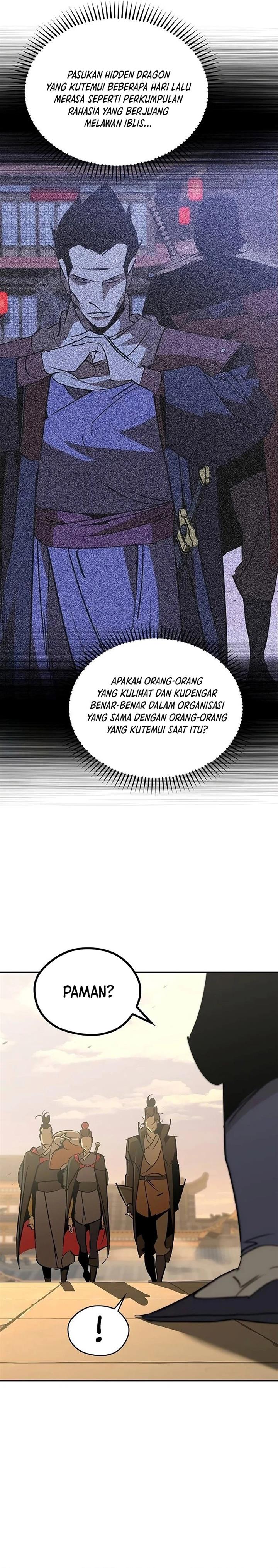 image-komik-martial-wild-west-chapter-56-24/35