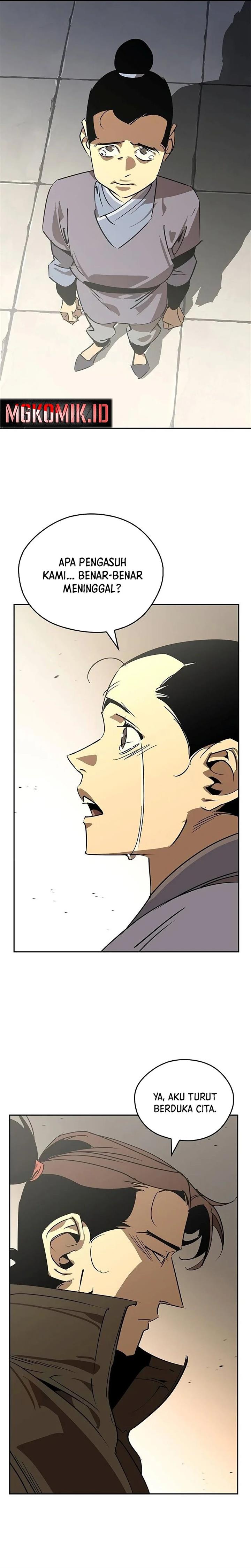 image-komik-martial-wild-west-chapter-56-25/35