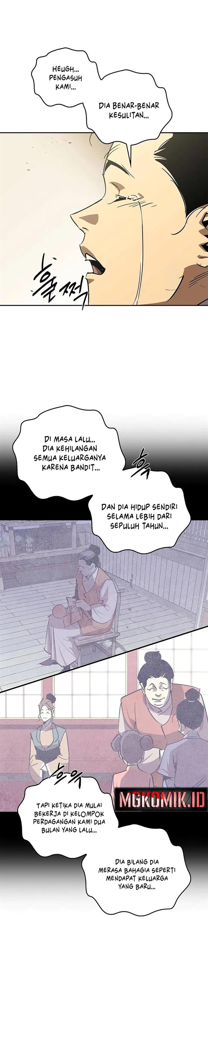 image-komik-martial-wild-west-chapter-56-26/35