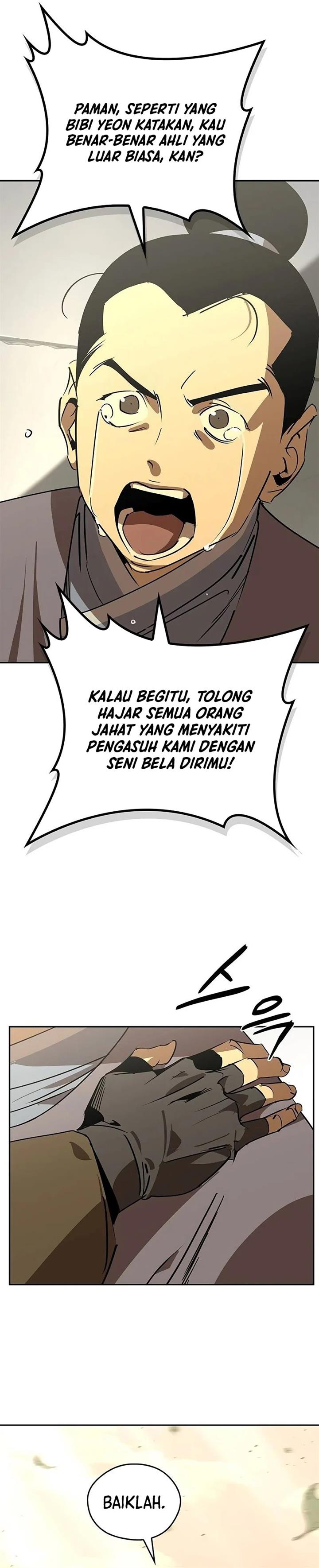 image-komik-martial-wild-west-chapter-56-27/35