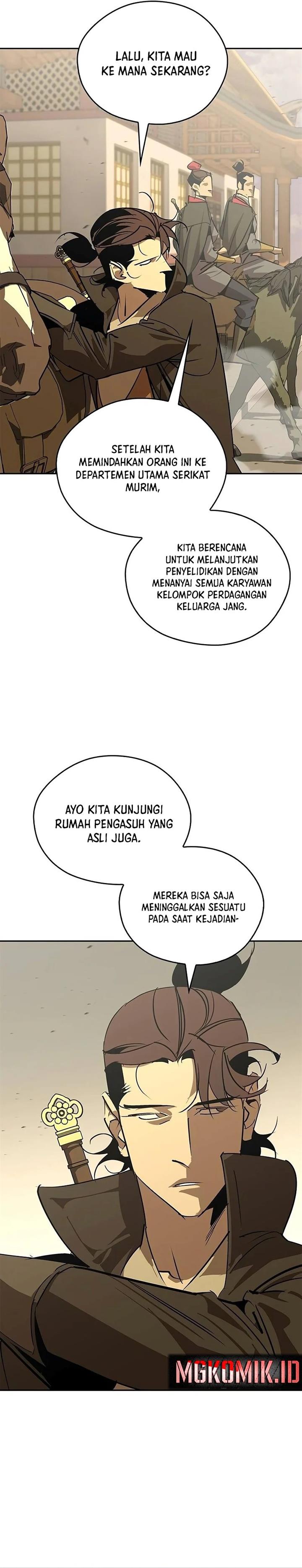 image-komik-martial-wild-west-chapter-56-29/35