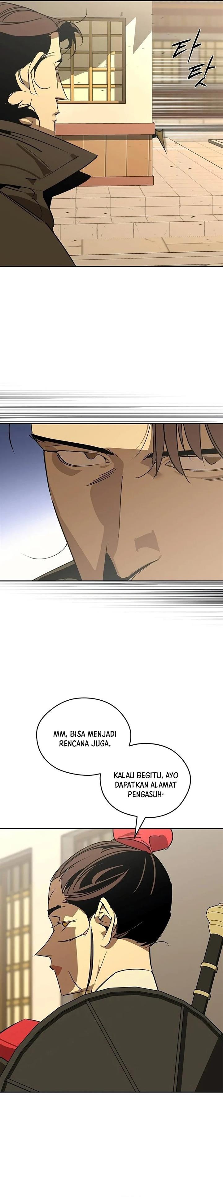 image-komik-martial-wild-west-chapter-56-30/35