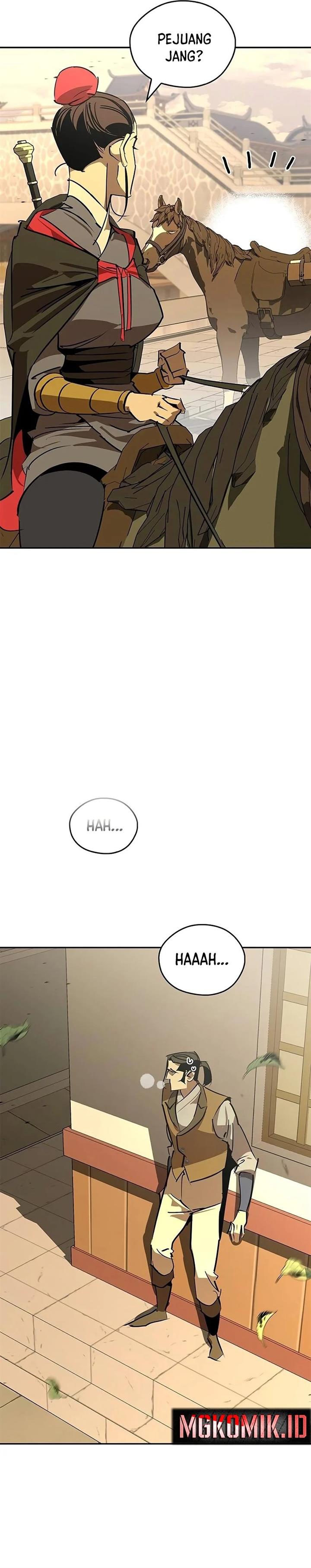 image-komik-martial-wild-west-chapter-56-31/35