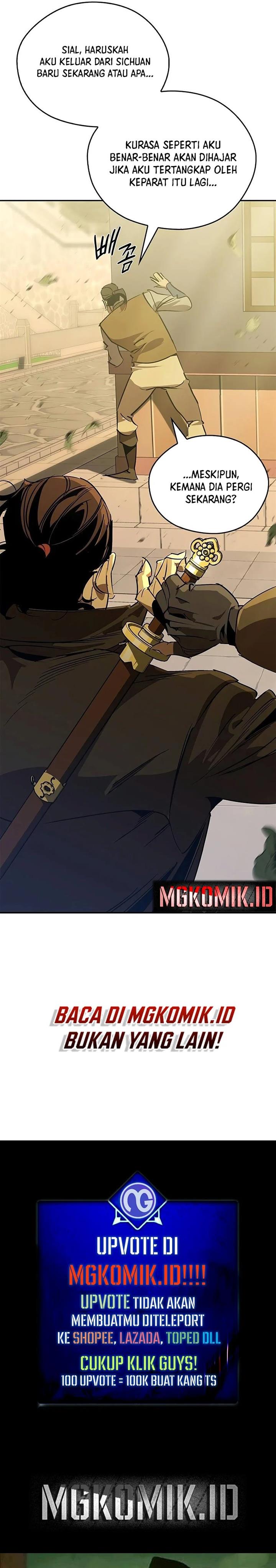 image-komik-martial-wild-west-chapter-56-33/35