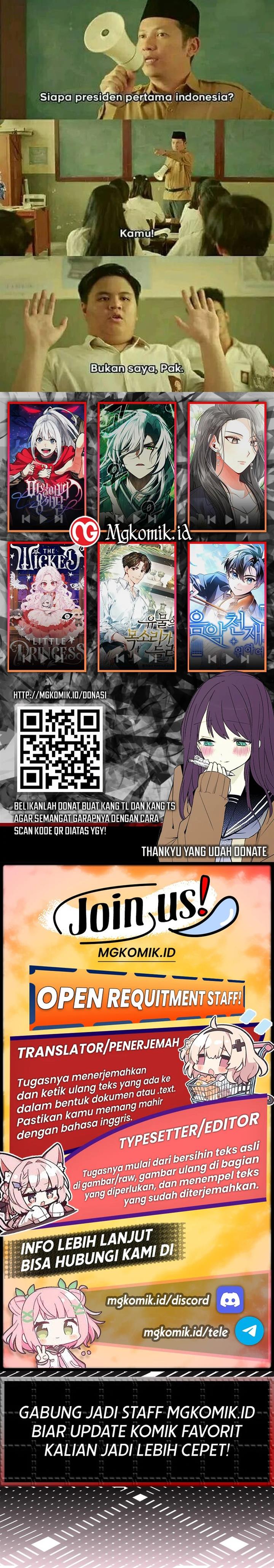 image-komik-martial-wild-west-chapter-56-34/35