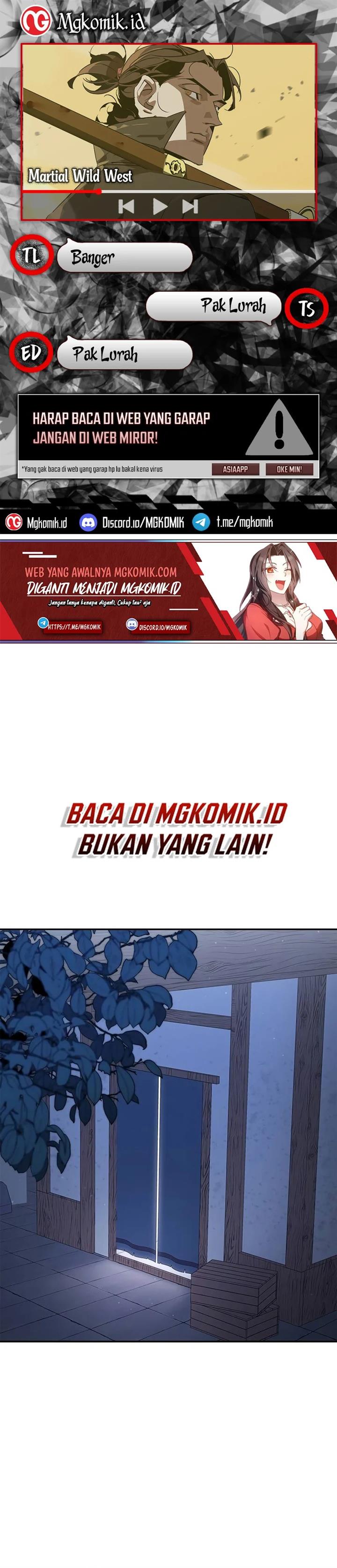 image-komik-martial-wild-west-chapter-58-0/37