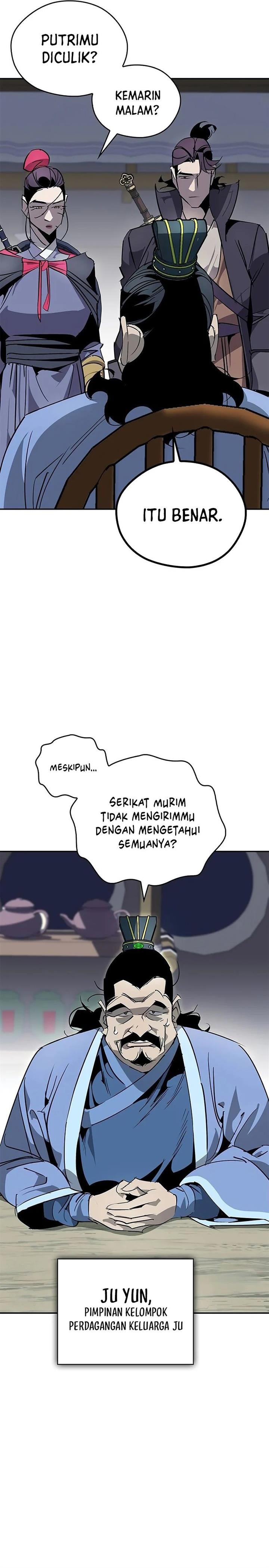 image-komik-martial-wild-west-chapter-58-1/37