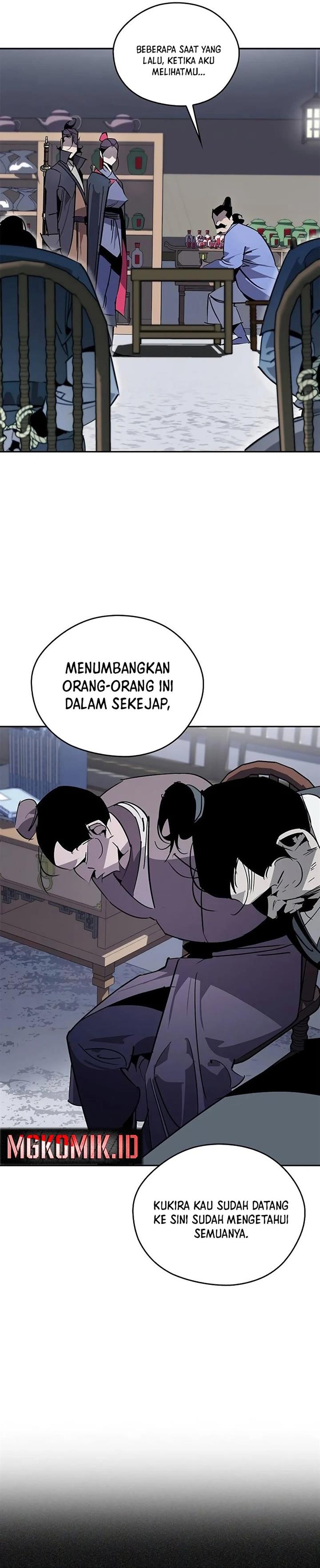 image-komik-martial-wild-west-chapter-58-2/37