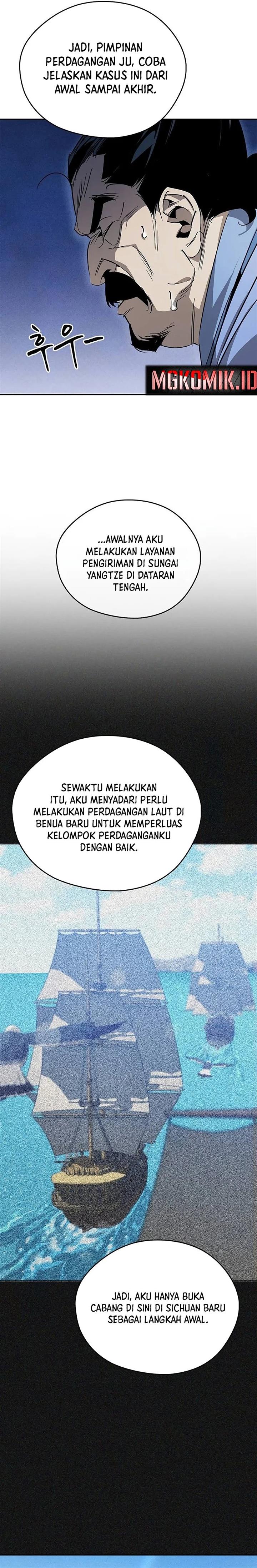 image-komik-martial-wild-west-chapter-58-4/37