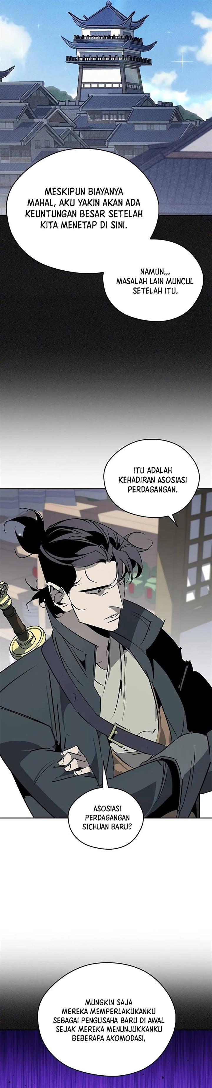 image-komik-martial-wild-west-chapter-58-5/37