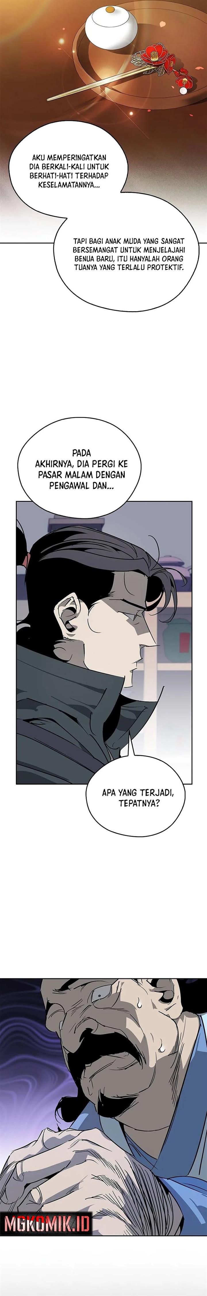 image-komik-martial-wild-west-chapter-58-8/37